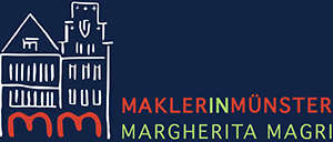 Maklerin Margherita Magri - Immobilien in Altenberge
